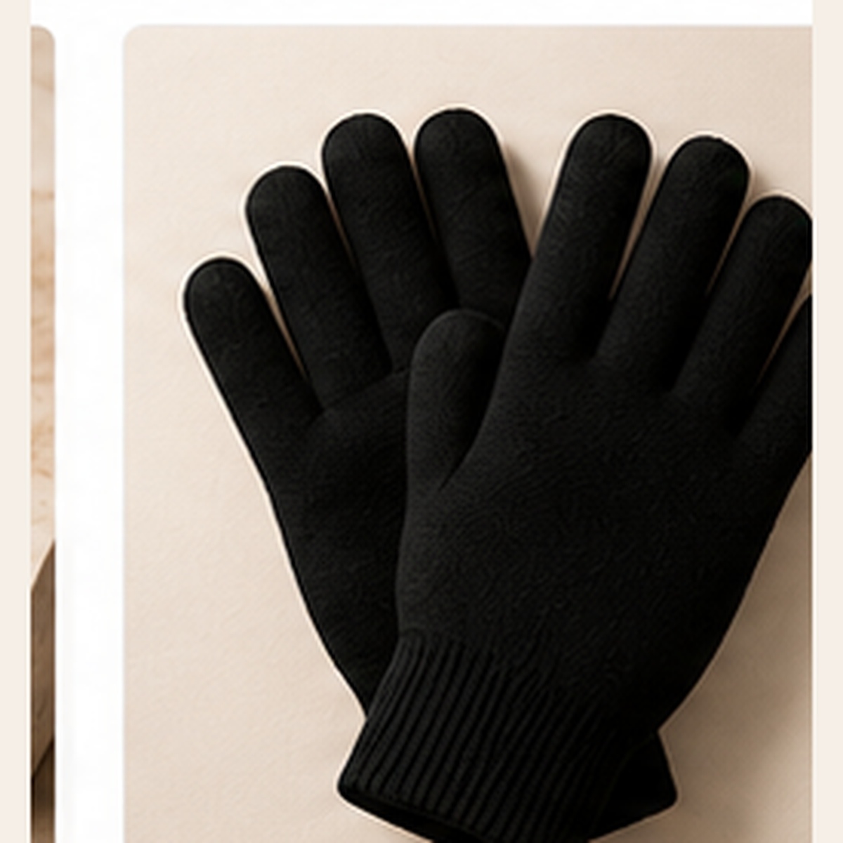 Gloves